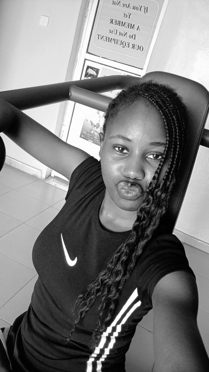 Goody|Social Media Manager tweet media