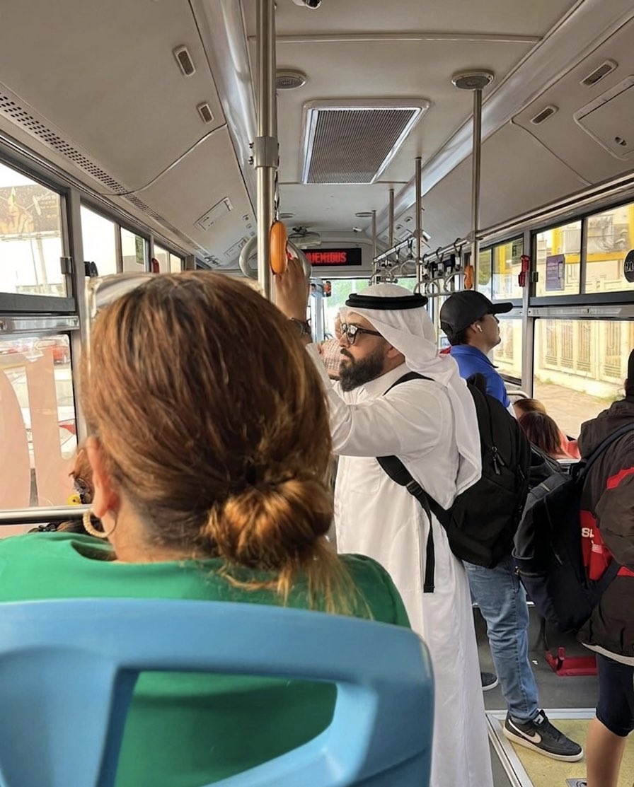 HomieCell 🛸✨ tweet media