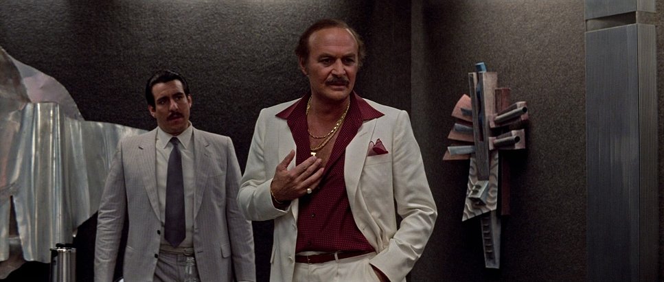 Gangster Cinema Central tweet media