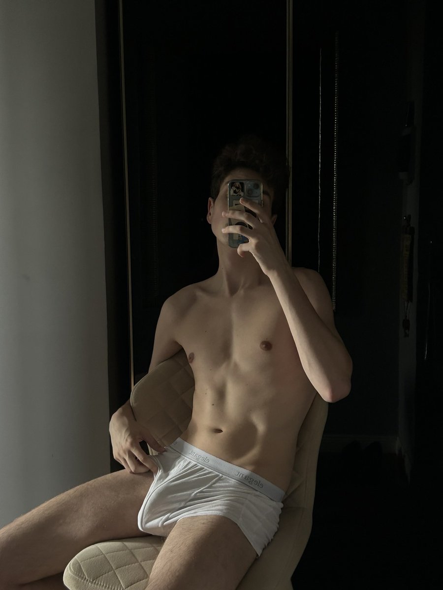 азбука плохого поведения tweet media