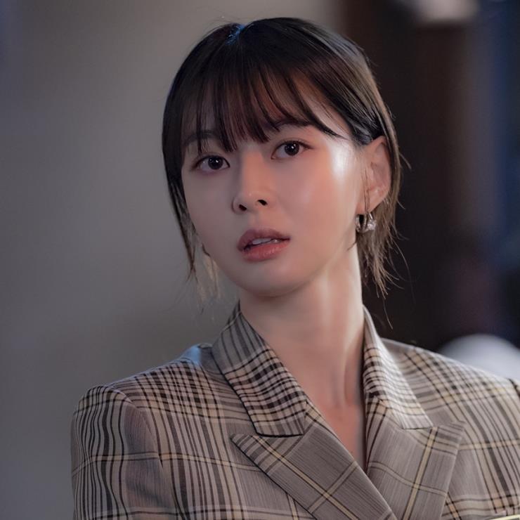 해피쿠마 tweet media