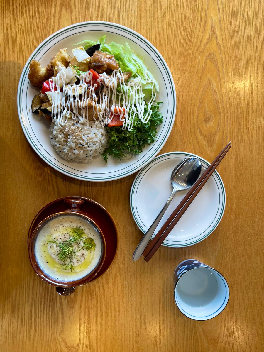 푸순 엄마 tweet media