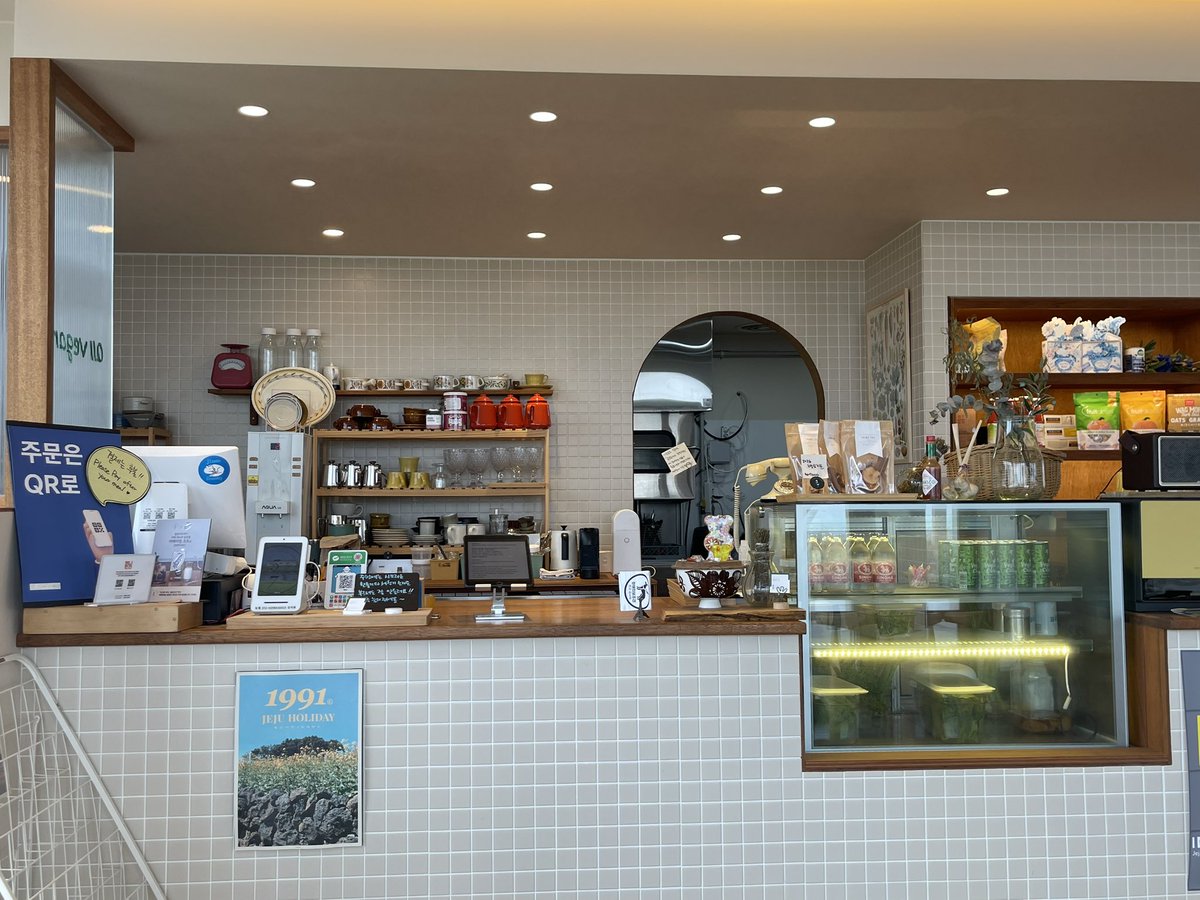 푸순 엄마 tweet media