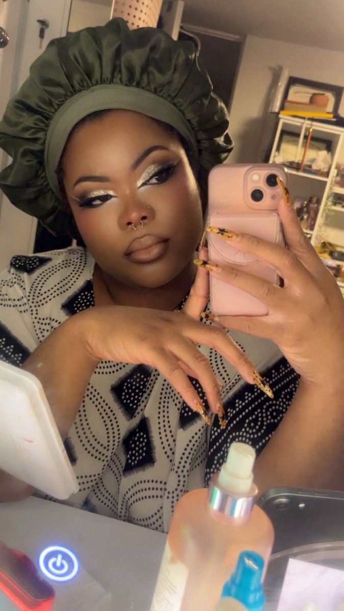 akuathelibra🇬🇭 tweet media