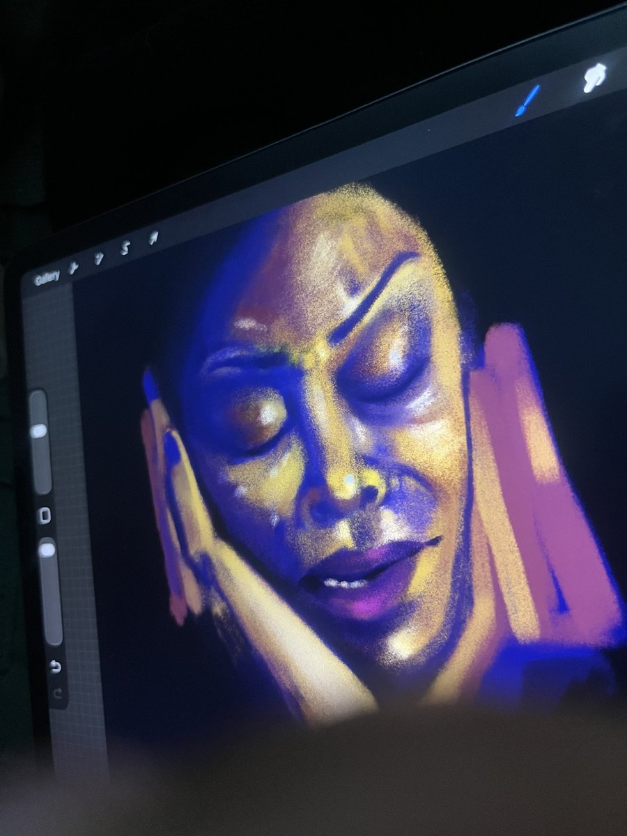 akuathelibra🇬🇭 tweet media