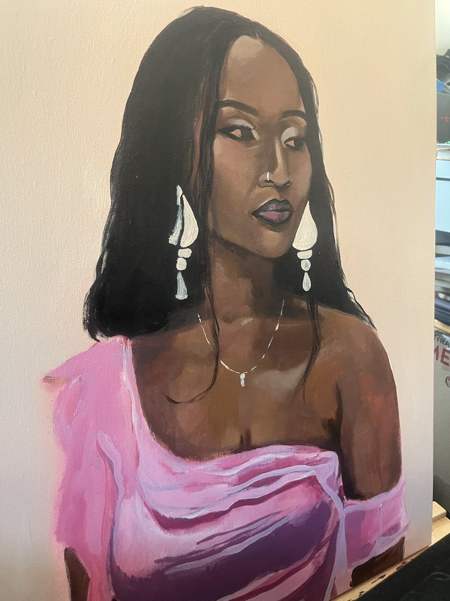 akuathelibra🇬🇭 tweet media