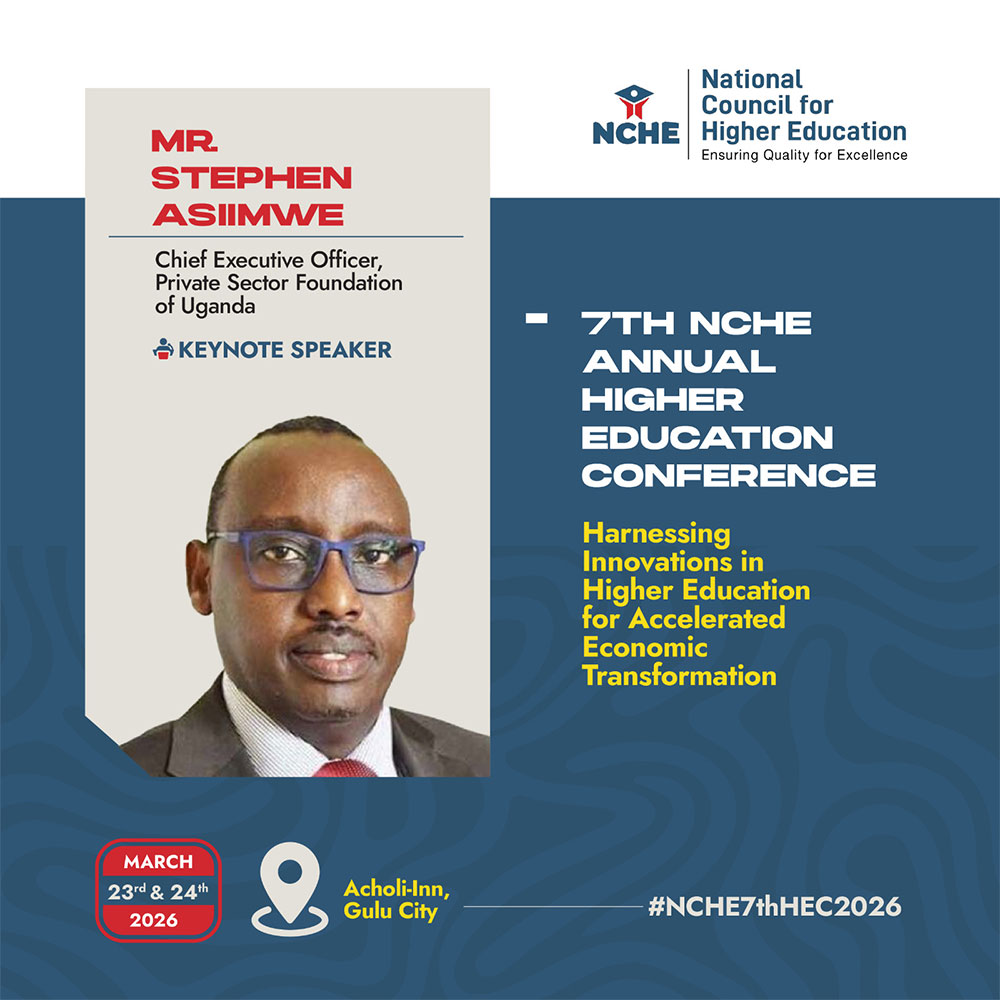 Private Sector Foundation Uganda tweet media