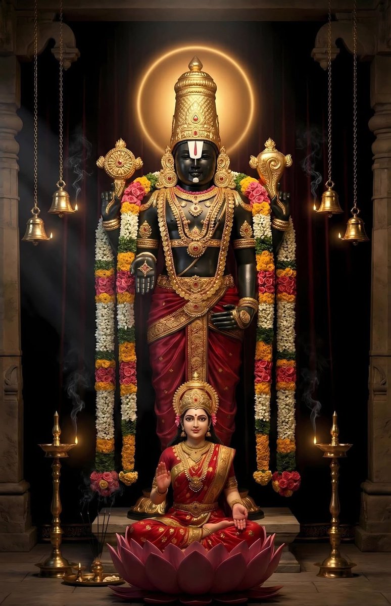 राधा tweet media