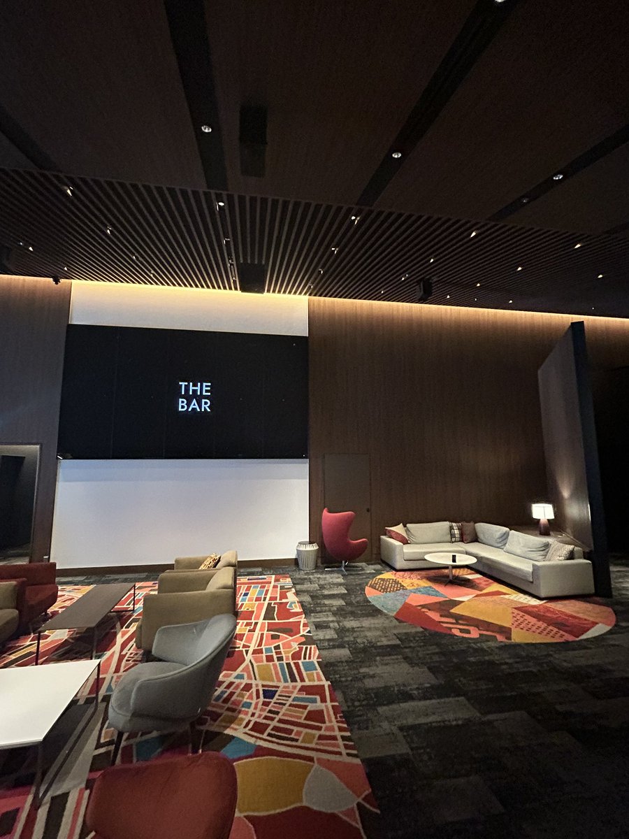 Naoya@Disney tweet media