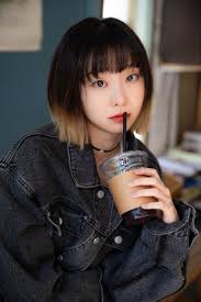 해피쿠마 tweet media