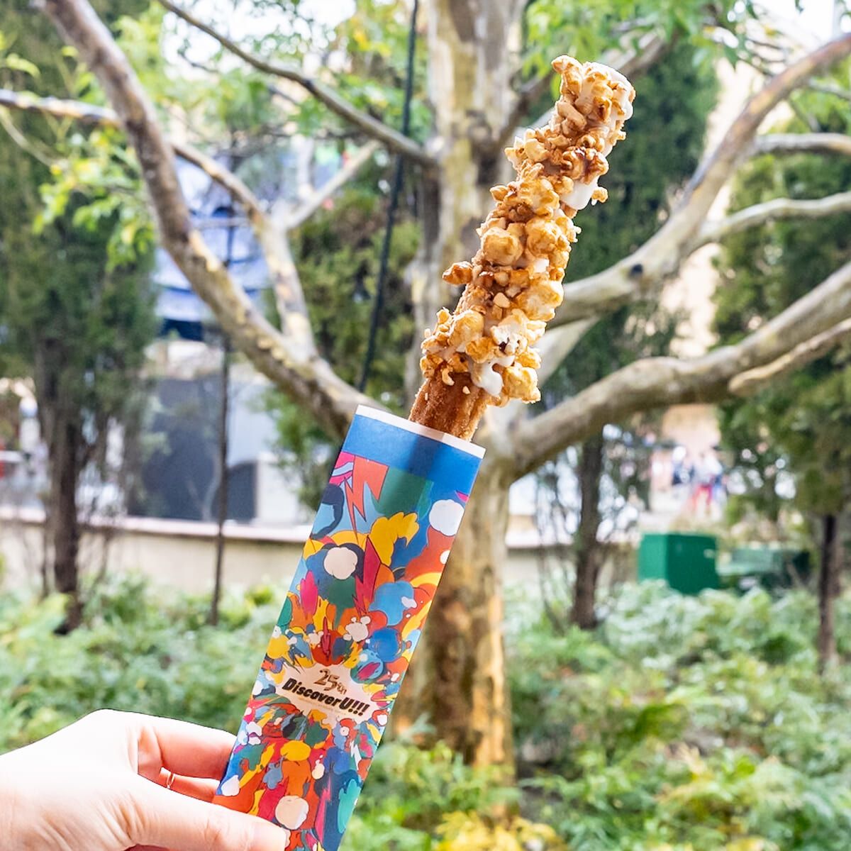 DtimesDelicious tweet media