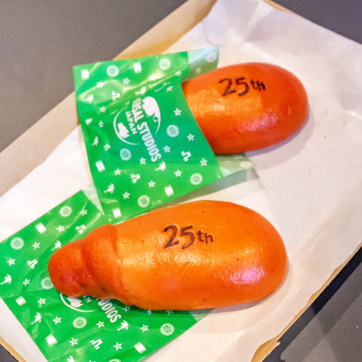 DtimesDelicious tweet media