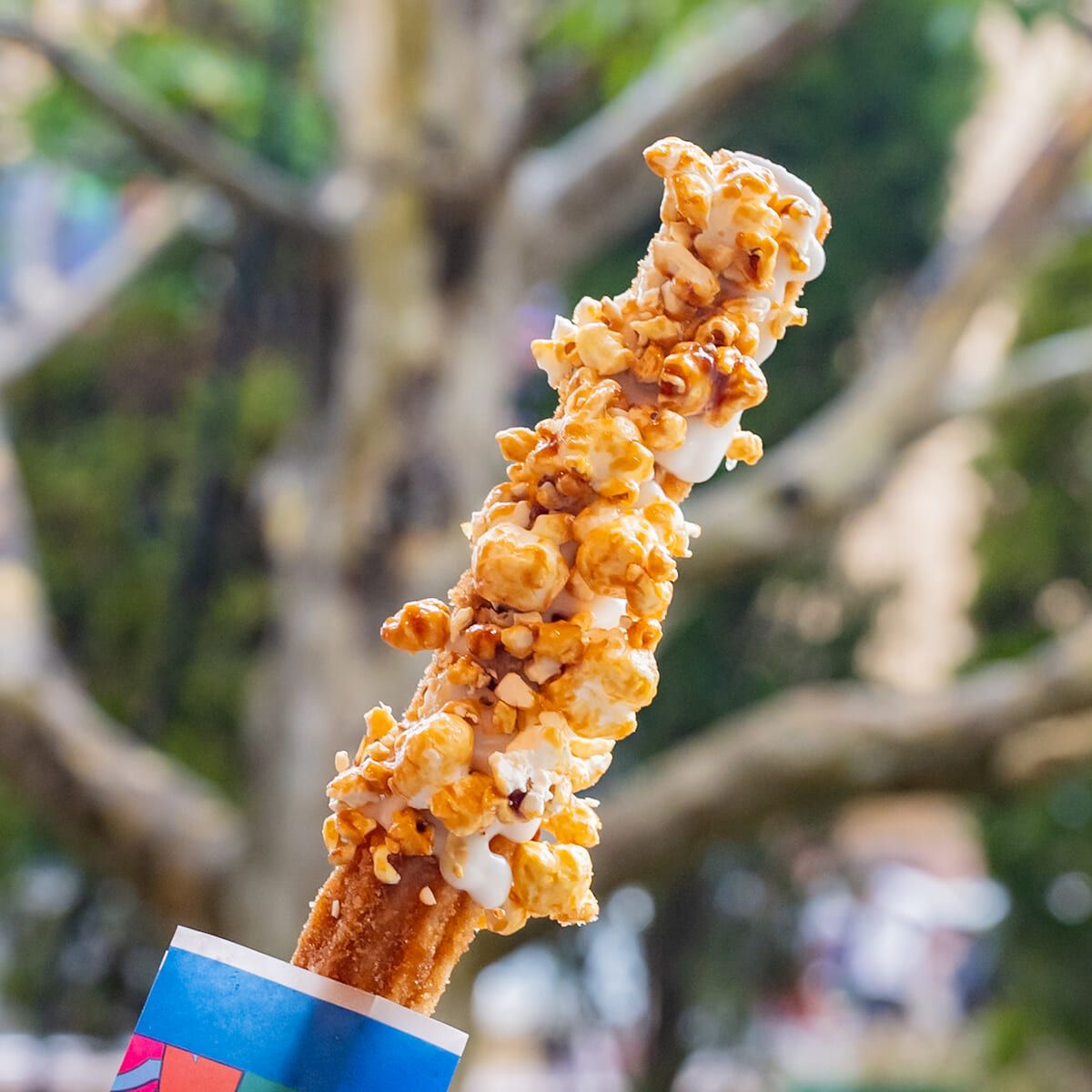 DtimesDelicious tweet media