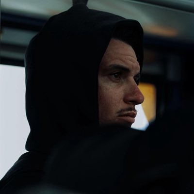 إبراهيم #بطل_القارة🏆 tweet media