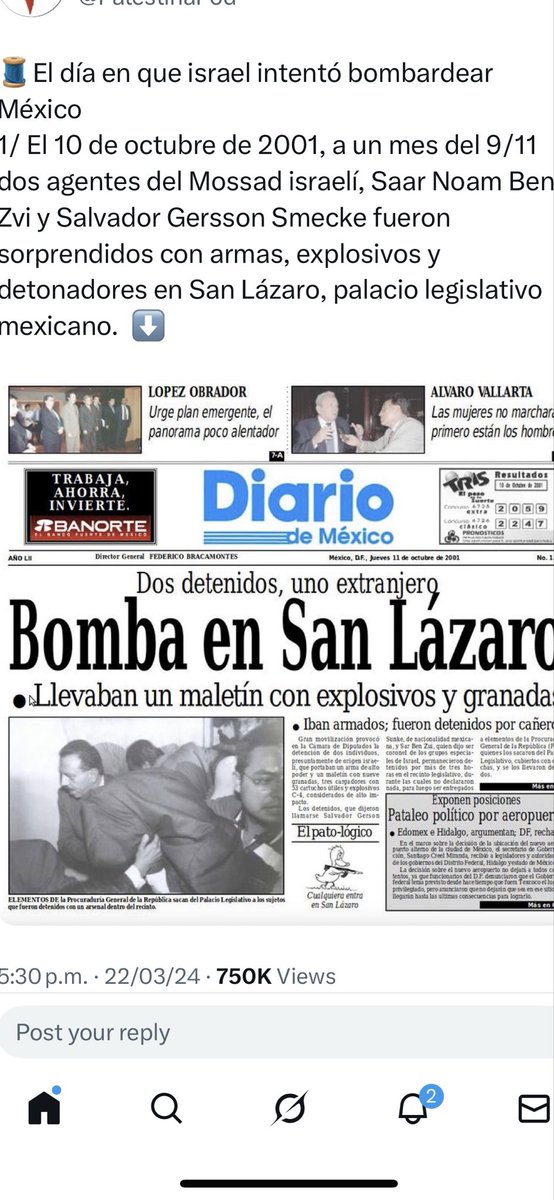 DHernandez tweet media