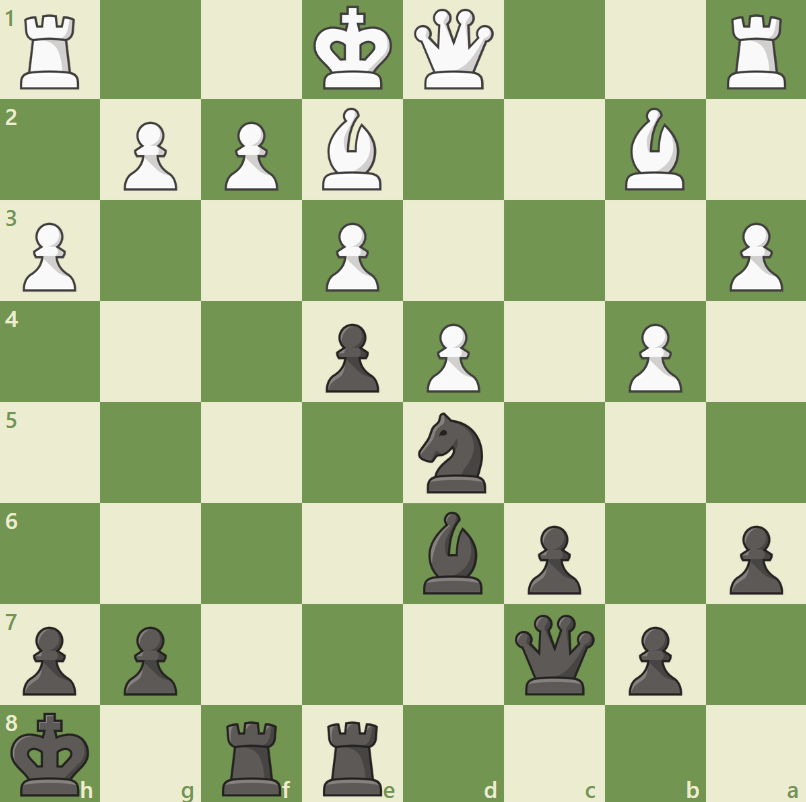 Andras Toth tweet media