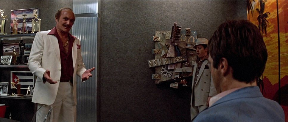 Gangster Cinema Central tweet media