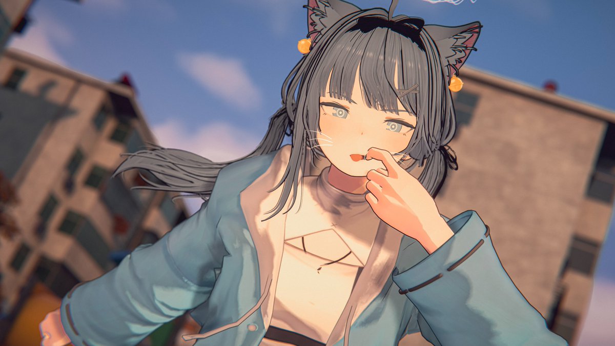 恵須芽良𝔼𝕤𝕦𝕞𝕖𝕣𝕒 tweet media