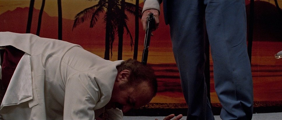 Gangster Cinema Central tweet media