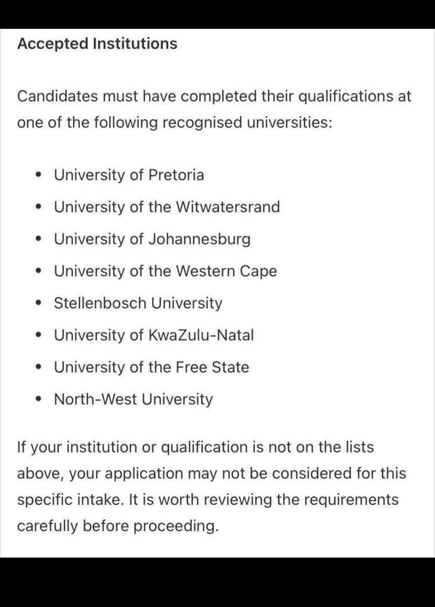 N’wa Mucanyi 🫶🏾 tweet media