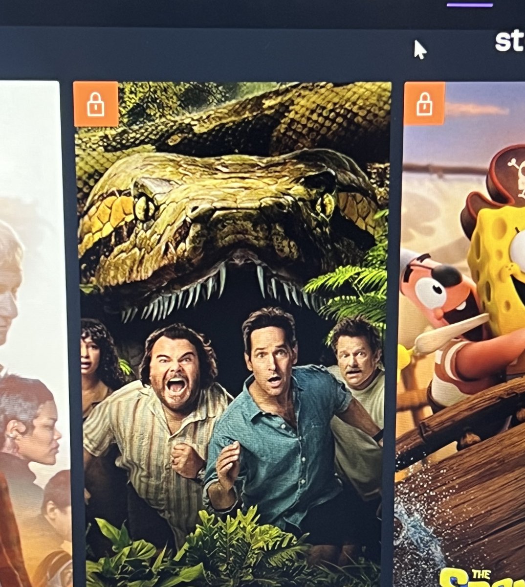 typing.. tweet media