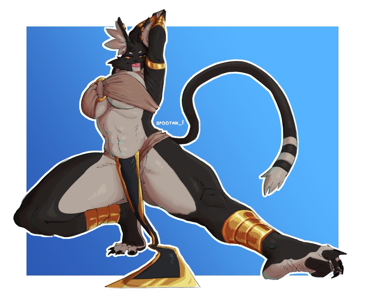 auggie🐇 SKETCH SLOTS CLOSED tweet media