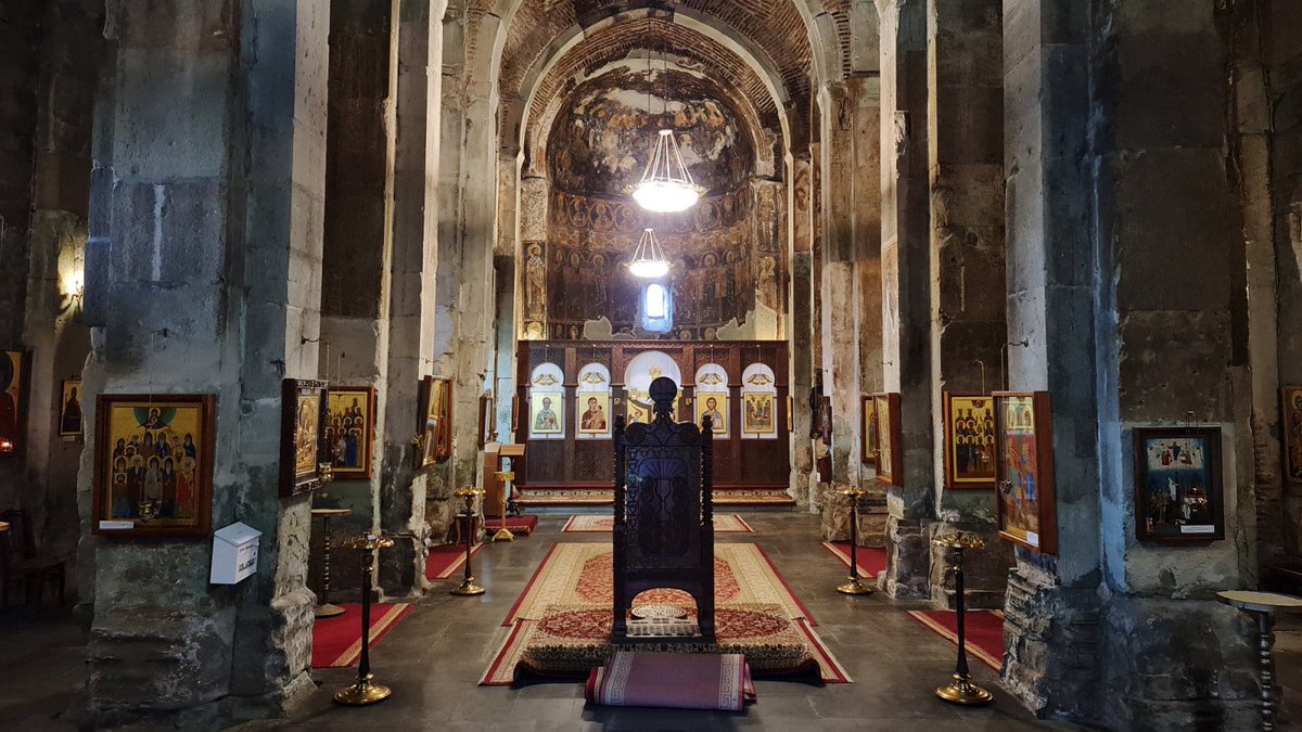 Misty Mountain tweet media