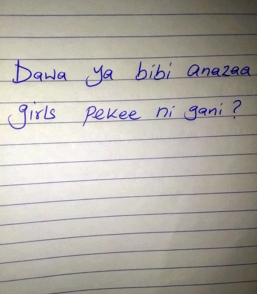 Mastardcesh tweet media