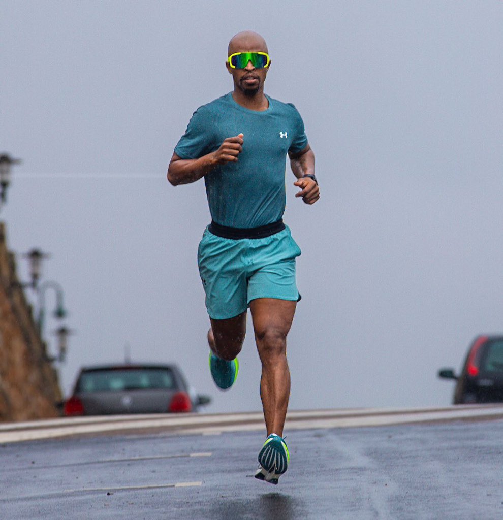 Bahitya 📺 tweet media