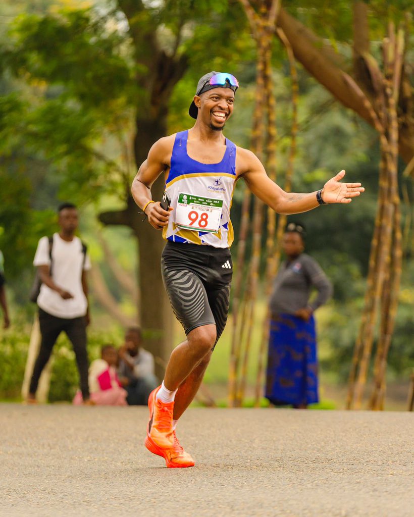 Bahitya 📺 tweet media