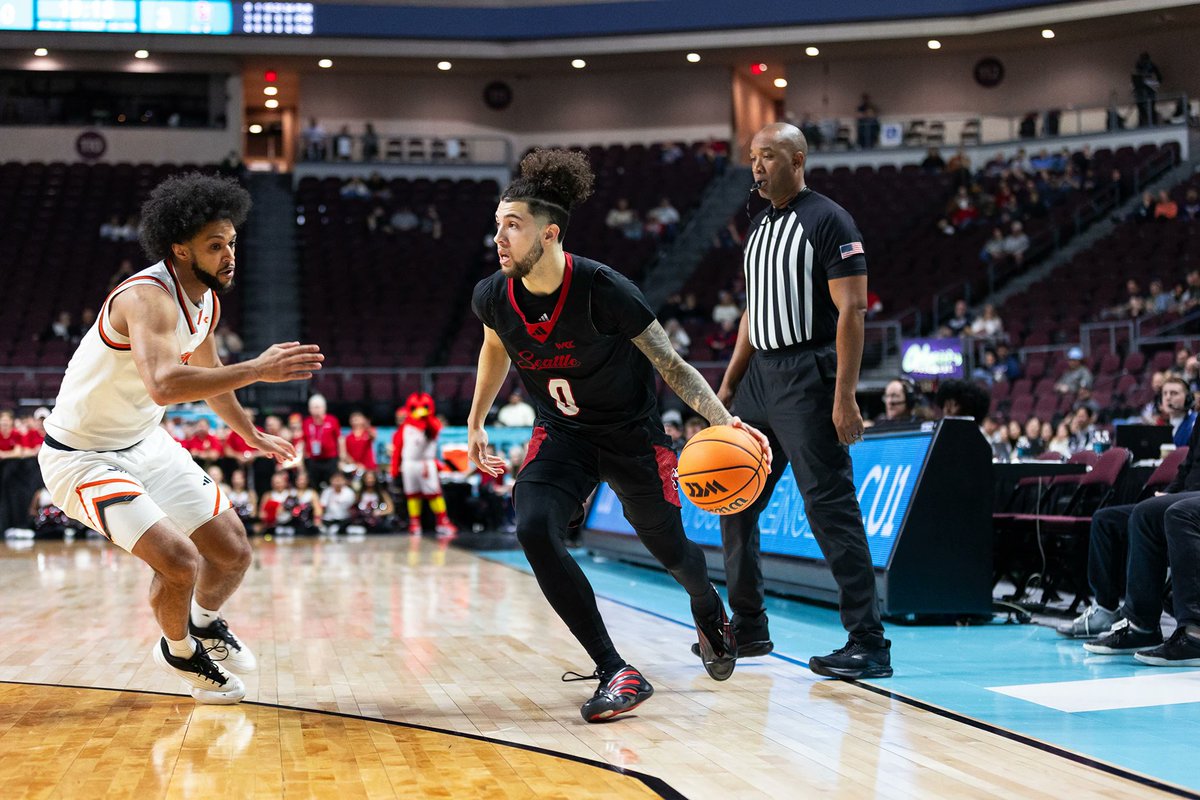 Alaska Sports Report tweet media