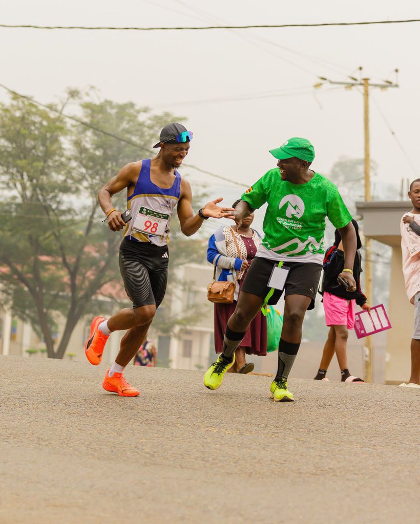 Bahitya 📺 tweet media