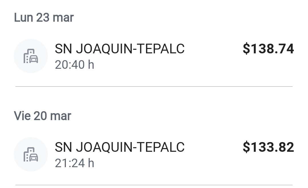 CAROLINA YAZMIN tweet media