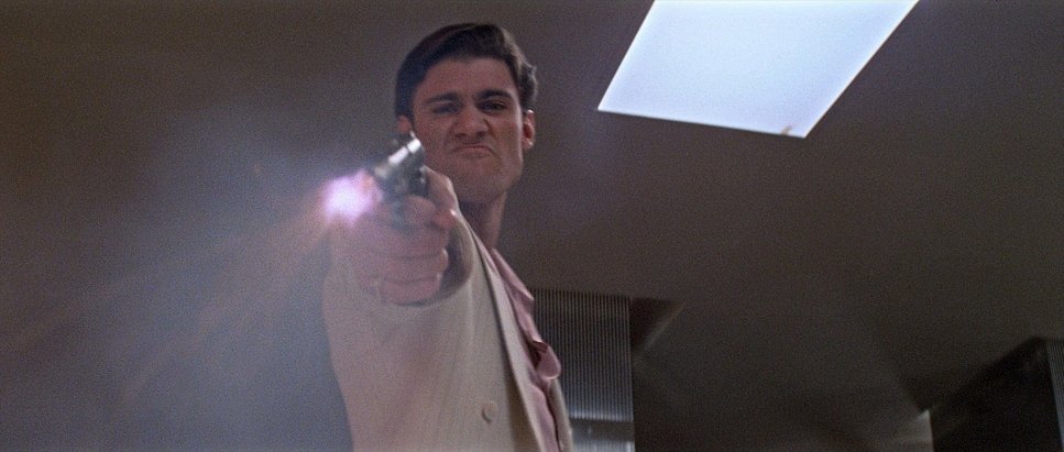 Gangster Cinema Central tweet media