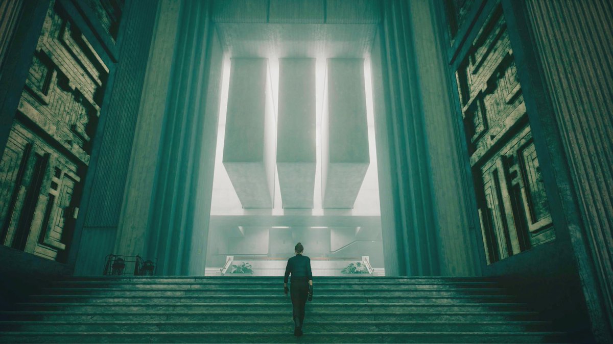 Anne☕️ tweet media