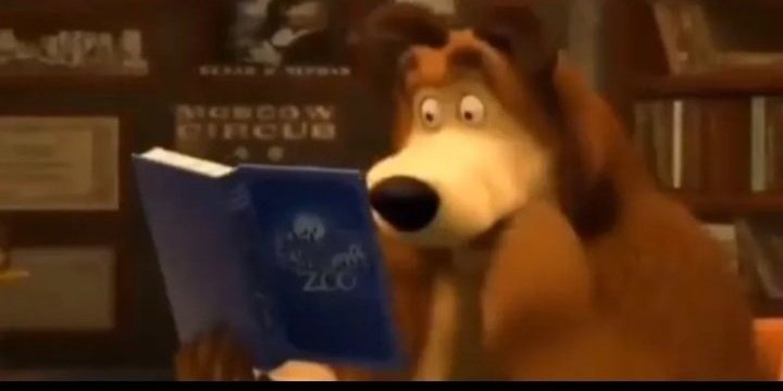 Soy Trixie, ¡SOY TRIXIE! (🌌) tweet media