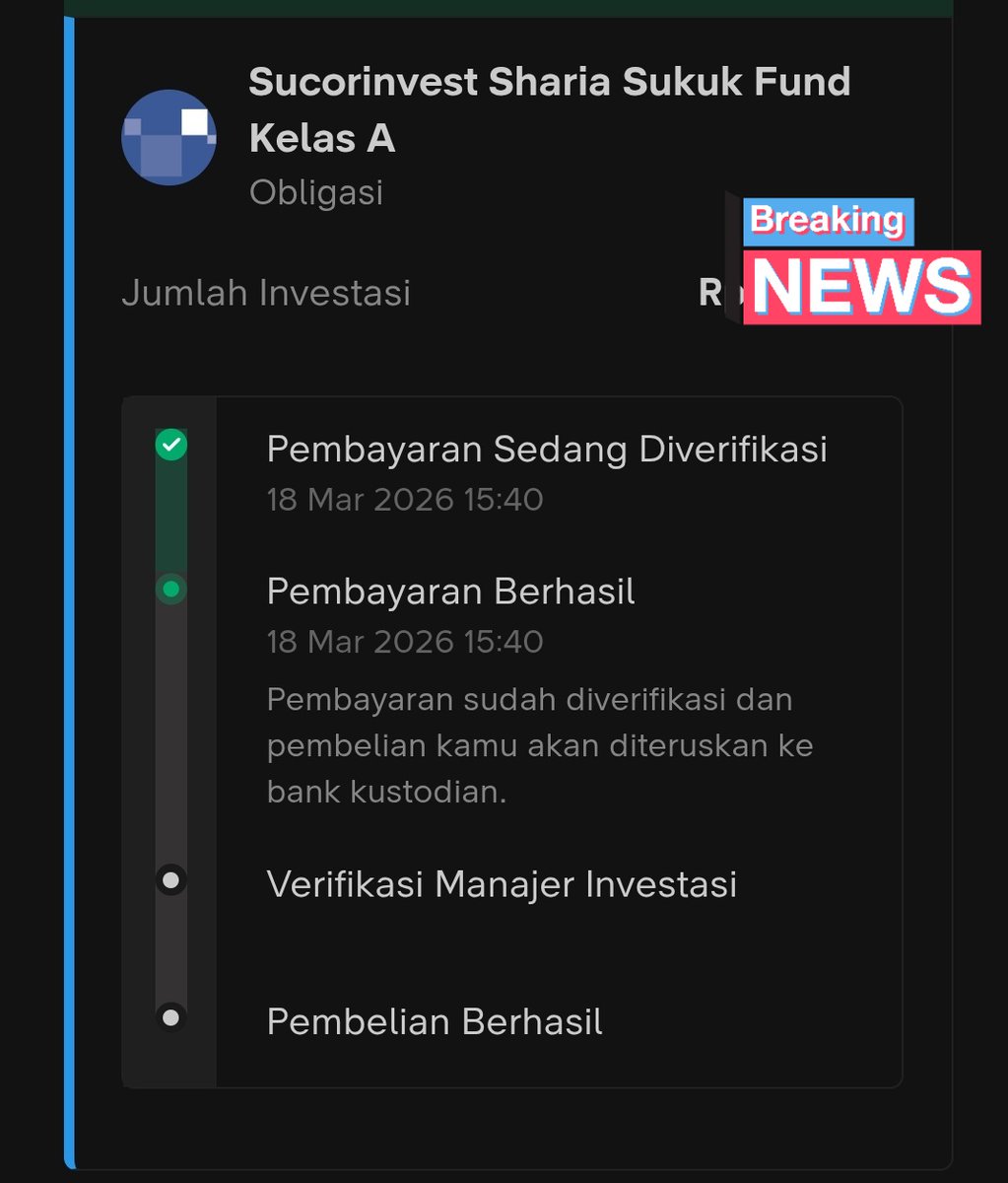 ichaaa tweet media