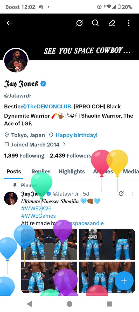 𝕵𝖆𝖞 𝕵𝖔𝖓𝖊𝖘 tweet media