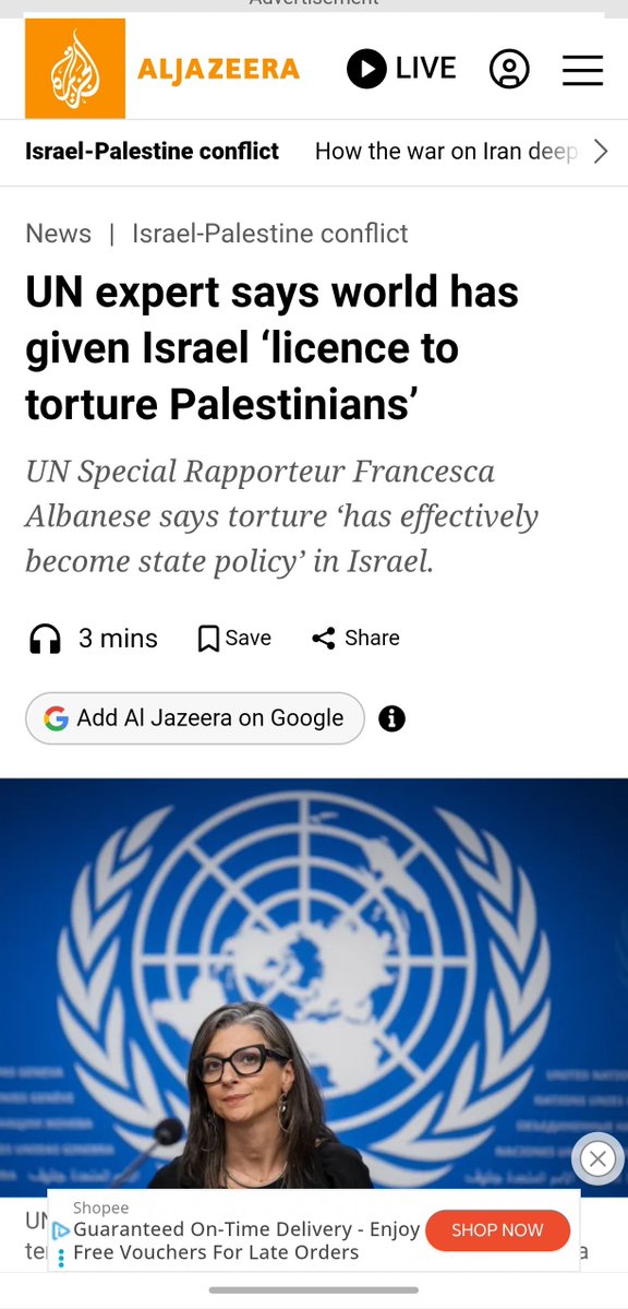 Ignis Rex tweet media