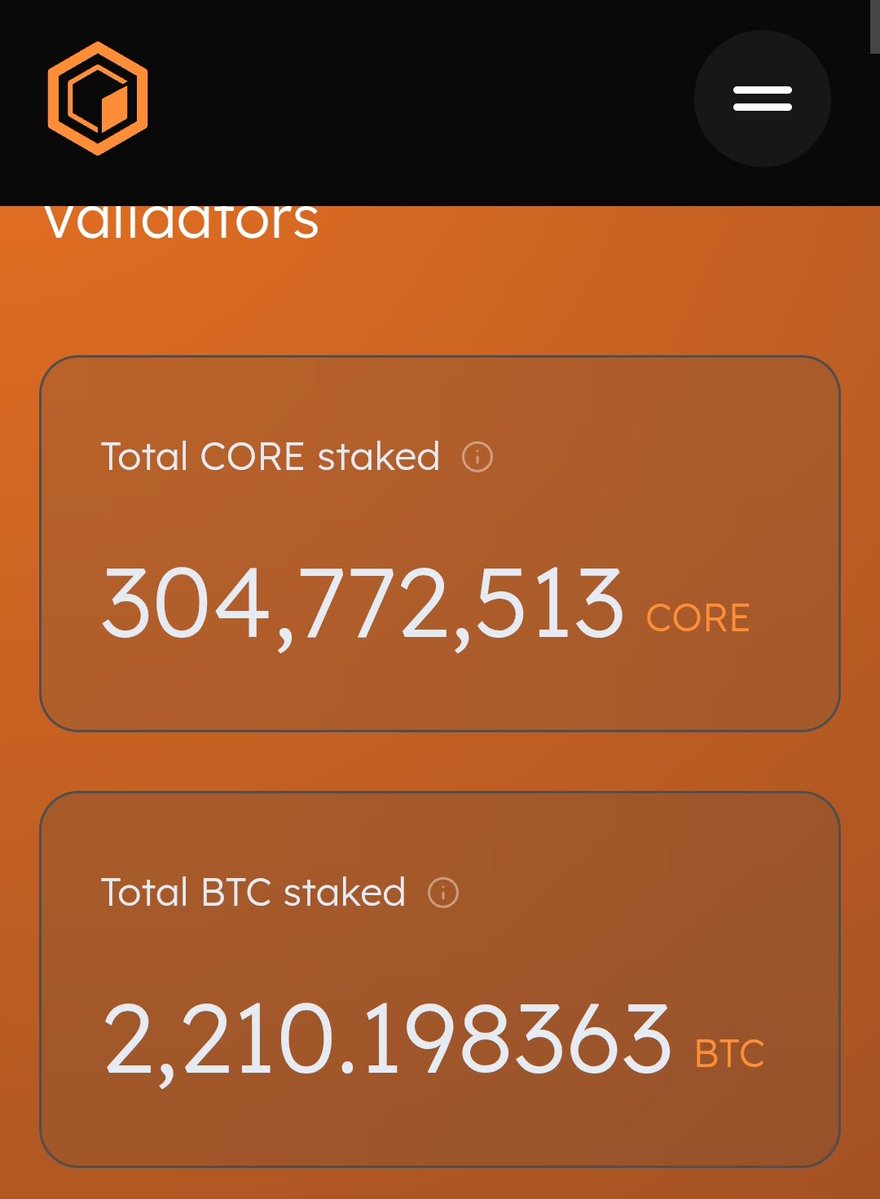 ClockSwap🔸🔶 tweet media