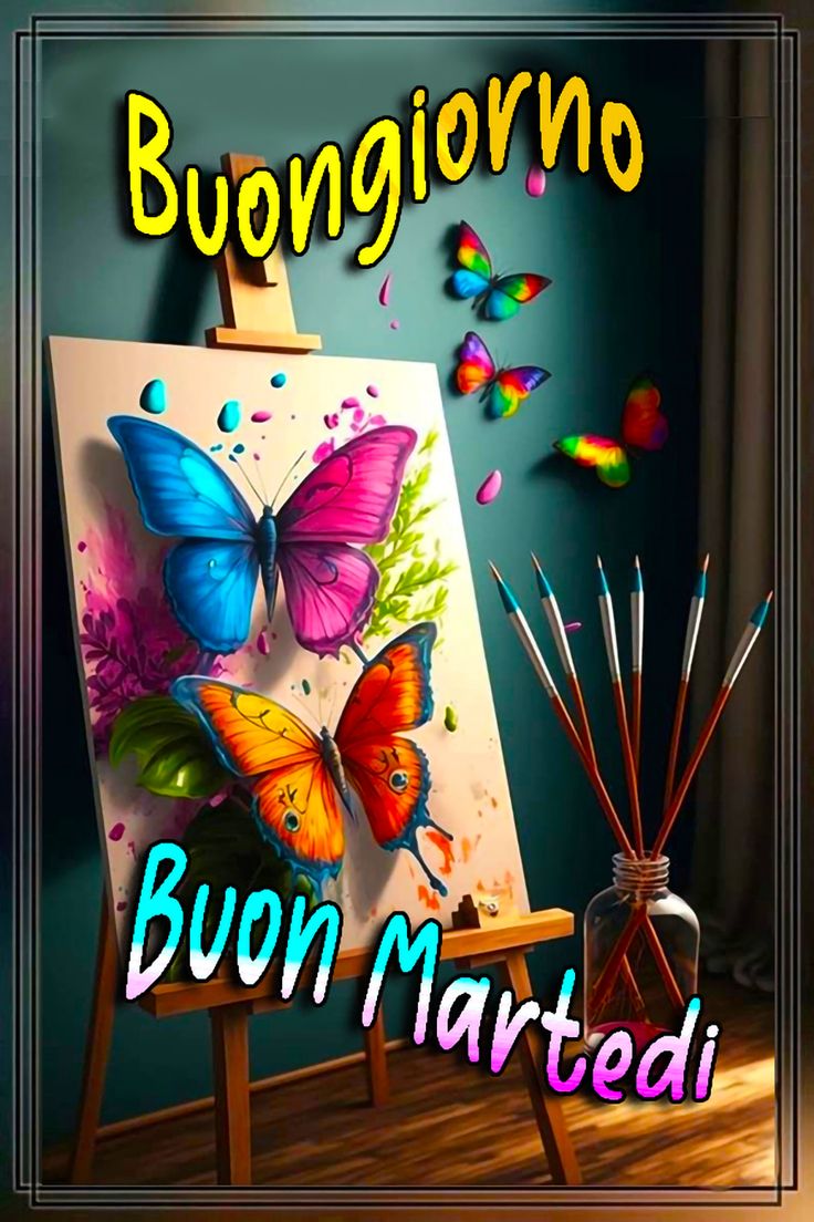 Pietro Panfili 🏳️‍🌈🇮🇹🇪🇺♉ tweet media