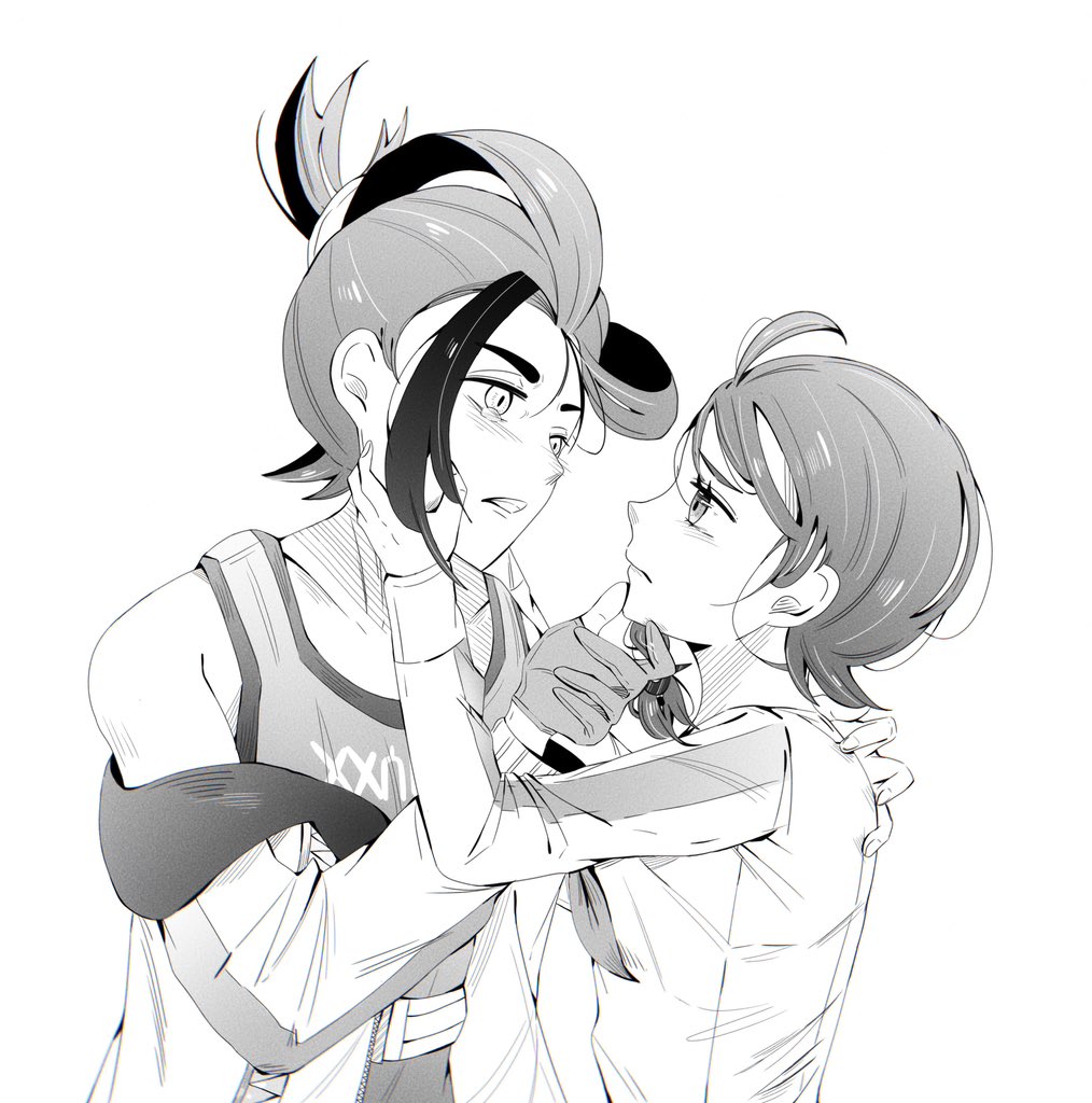 翼病朽（特性：阴晴不定） tweet media