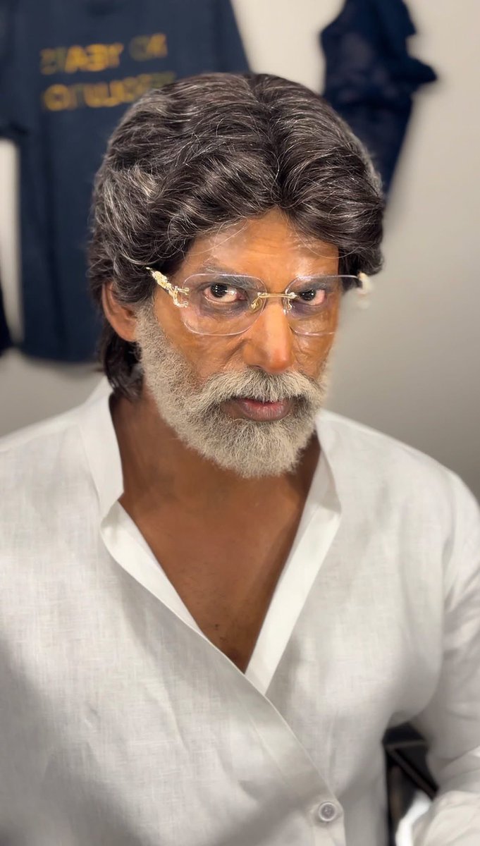 Celluloid Studio tweet media