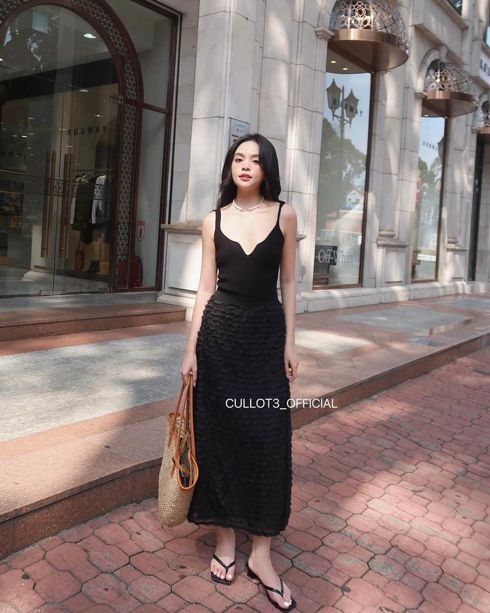 Gordon Shaw tweet media