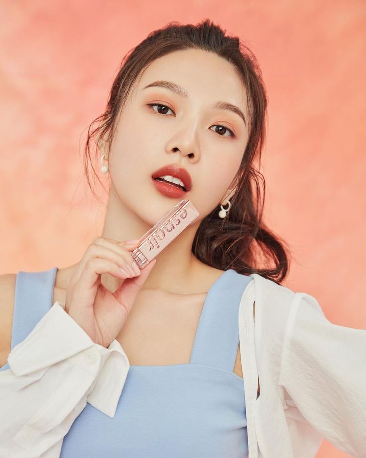 faya🧚🏻‍♀️ tweet media