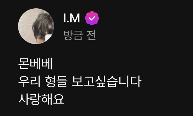 왕두더지 tweet media