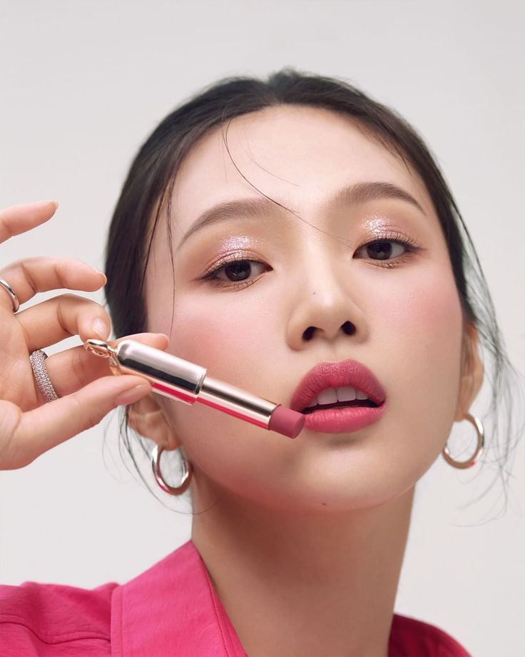 faya🧚🏻‍♀️ tweet media