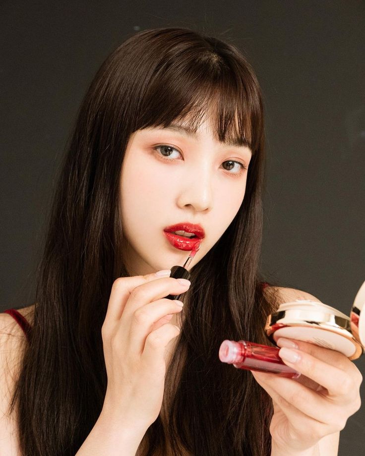 faya🧚🏻‍♀️ tweet media