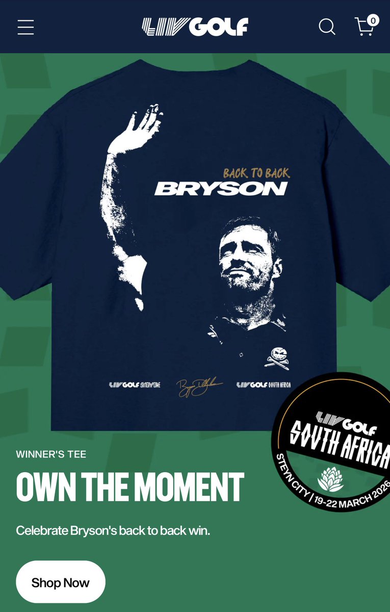 Pro Golf Critic tweet media