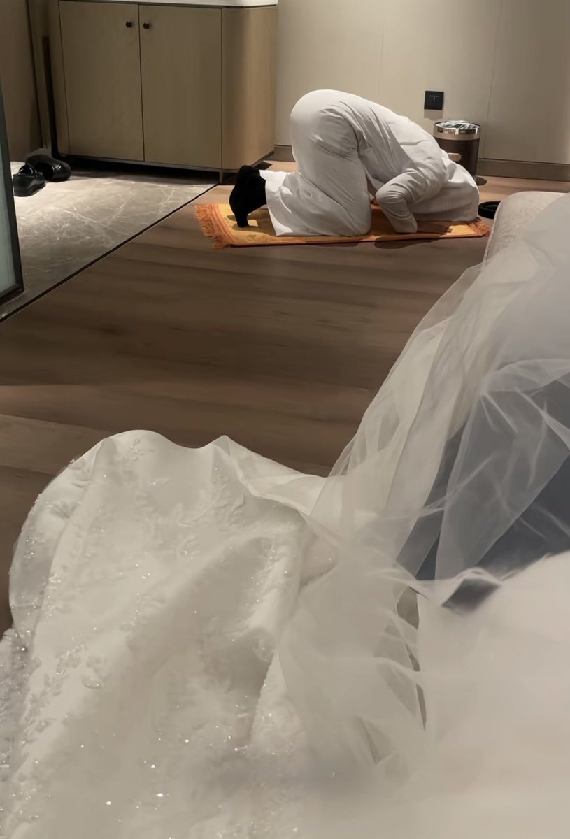 سُهاد tweet media